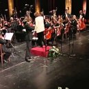 Paganini / Violin Concerto No. 2 in B Minor, Op. 7, 3rd Mov, La Campanella 이미지