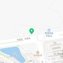 커피마켓인앤아웃부송점