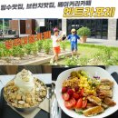 넓은 공간에서 느끼는 여유로운 시간! 청주대형카페 청주핫플 엔트라포레