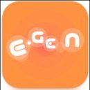 대로약국 이미지