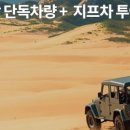 여행하기 좋은 날 이미지