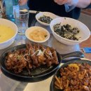 형제닭발 오돌뼈 | 마곡나루 형제닭발&amp;오돌뼈 2번째 방문 후기(아쉬운점)