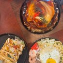 신당역맛집 쵸로 신상맛집 가게정보 메뉴 가격 맛 후기
