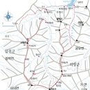 벽계한우산민박 이미지