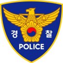 다원이앤씨 이미지