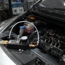 서산모터스 이미지