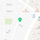 (주)와이제이몰 이미지