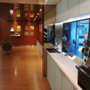 남부정비사업소 이미지