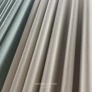 238-운정3-238 | 운정 GTX 해링턴 봄맞이 커튼 추천! 자외선차단, 생활 암막 커튼 시공 후기