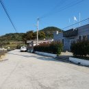 여석마을회관 이미지