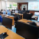 서울중동초등학교 이미지