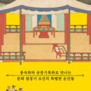 조선미술관 네이버블로그