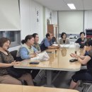 만덕2동행정복지센터 이미지