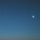 금성가방 - 양천구 중앙로34길 30 | 금성가방