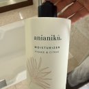 호텔하와이 | [호텔] n번째 방문한 포시즌스 오하우 하와이 호텔 후기