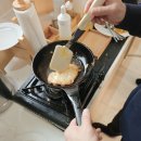 전남 여수 오션힐호텔 오션뷰+조식 장단점 솔직한 내돈내산 후기