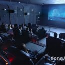 자이안 세탁 이미지