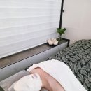 상동역 5번출구 | [부천] 얼굴비대칭관리 잘하는 부천 상동역 에스테틱 &#39;아그니아&#39;