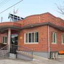 광대원경로당 이미지