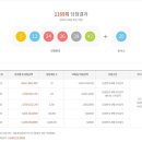 1169 이미지