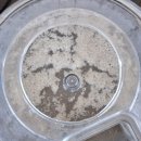 자이명품세탁 이미지