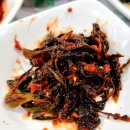 송가네농장 이미지