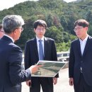 오류3리 이미지