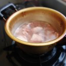 고기와찌개마을 이미지