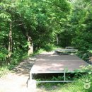 운장산자연휴양림 이미지