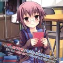 하나유키 이미지