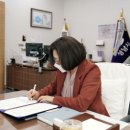 성남혜은학교 이미지