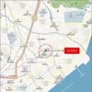 오동동168 이미지