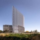 아산병원 이미지