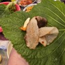 맛있는식당 이미지