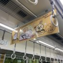 밀린 일상 제출하기 - 1