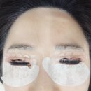 영동교골목시장 | 건대 성수 ‘휘브로‘ 속눈썹펌 블랙마스카라펌 (틴팅+단백질)
