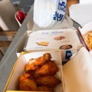 명관농장 이미지