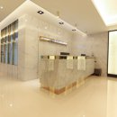 안심튼튼마취통증의학과의원 이미지