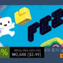 킹스팀 - 제천시 내토로 737 | 킹스팀