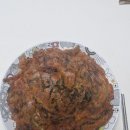 파김치전 이미지