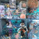 캐치팡인형뽑기방 이미지