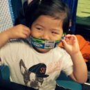 보정자연유치원 이미지