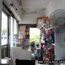 대성식품 Daum카페