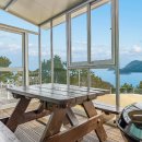 스테이 멍(STAY MUNG) 이미지