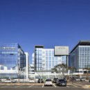 재단법인베스티안재단베스티안병원 이미지