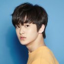 오후의 테라피 - 영주시 | 오후의 테라피