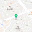 GS25 월배포스코점 이미지