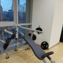 동아헬스클럽 이미지