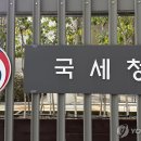 자산에이젼시 연합뉴스