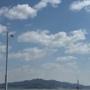 창성호 - 강화군 해안서로 905 | 창성호